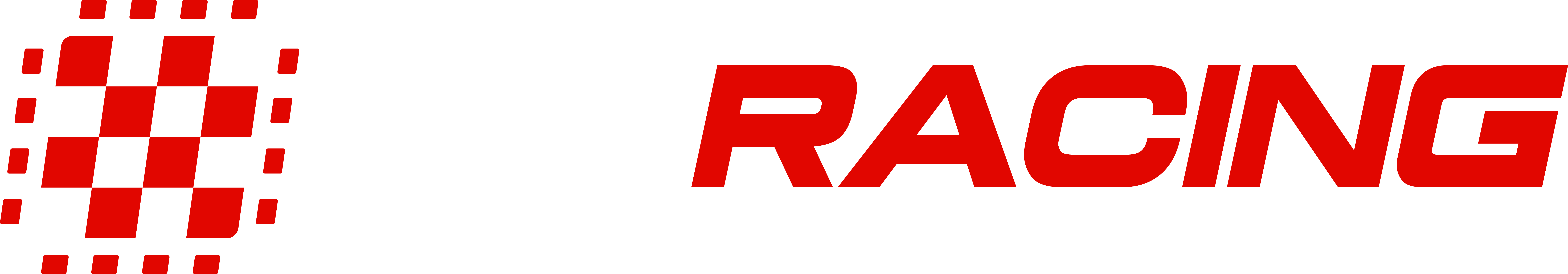 PC Racing