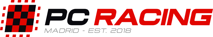 PC Racing